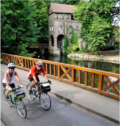 Loiret4