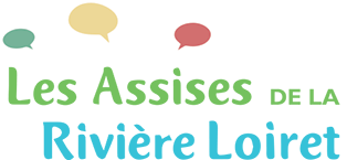 Assises Riviere Loiret